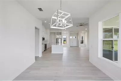 208 Snowy Orchid Way, Lake Alfred, FL 33850 - Photo 17
