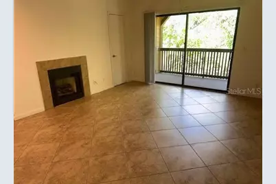 365 Forestway Circle #303, Altamonte Springs, FL 32701 - Photo 3