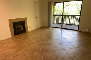 365 Forestway Cir, Altamonte Springs, FL 32701 - Photo 3