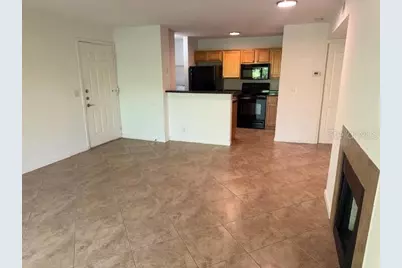 365 Forestway Circle #303, Altamonte Springs, FL 32701 - Photo 7
