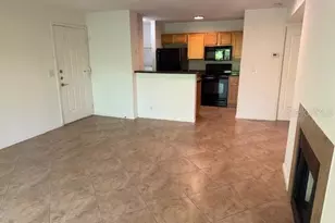 365 Forestway Cir, Altamonte Springs, FL 32701 - Photo 7