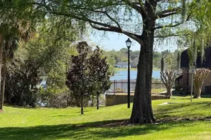 365 Forestway Cir, Altamonte Springs, FL 32701 - Photo 15