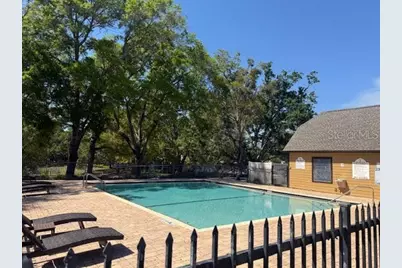 365 Forestway Circle #303, Altamonte Springs, FL 32701 - Photo 11
