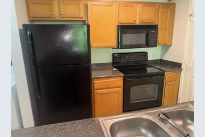 365 Forestway Circle #303, Altamonte Springs, FL 32701 - Photo 5