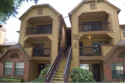 365 Forestway Circle #303, Altamonte Springs, FL 32701 - Photo 1