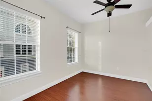 1384 Lake Baldwin Ln, Orlando, FL 32814 - Photo 9