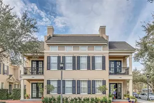 1384 Lake Baldwin Ln, Orlando, FL 32814 - Photo 1