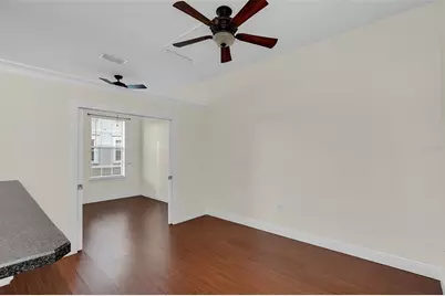 1384 Lake Baldwin Lane #C, Orlando, FL 32814 - Photo 7