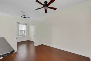 1384 Lake Baldwin Ln, Orlando, FL 32814 - Photo 7