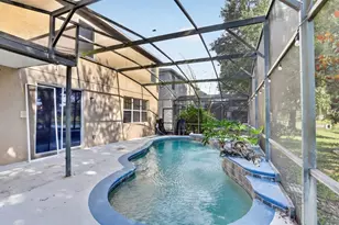 1521 Blue Sky Way, Clermont, FL 34714 - Photo 49