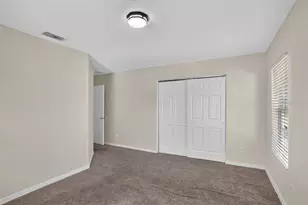 1521 Blue Sky Way, Clermont, FL 34714 - Photo 33