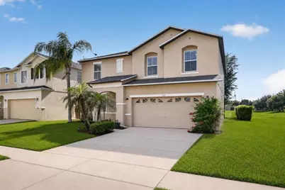 1521 Blue Sky Way, Clermont, FL 34714 - Photo 5