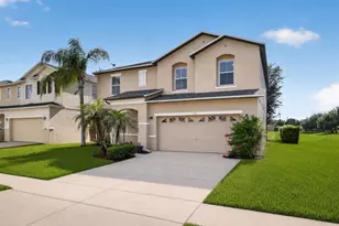 1521 Blue Sky Way, Clermont, FL 34714 - Photo 5