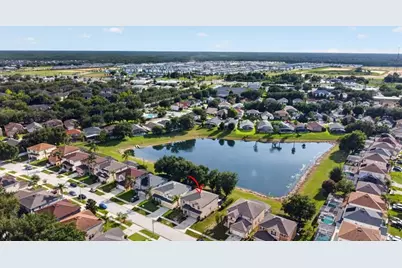1521 Blue Sky Way, Clermont, FL 34714 - Photo 53