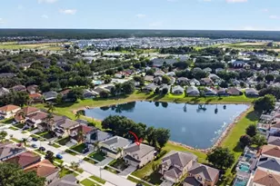 1521 Blue Sky Way, Clermont, FL 34714 - Photo 53