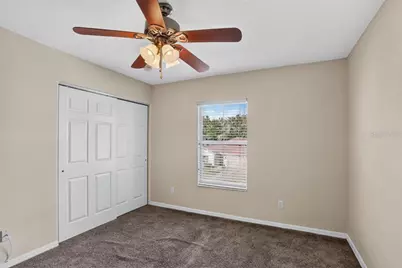 1521 Blue Sky Way, Clermont, FL 34714 - Photo 37