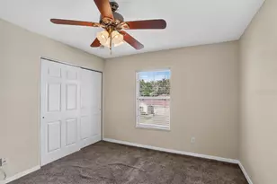 1521 Blue Sky Way, Clermont, FL 34714 - Photo 37