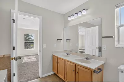 1521 Blue Sky Way, Clermont, FL 34714 - Photo 25