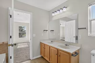 1521 Blue Sky Way, Clermont, FL 34714 - Photo 25