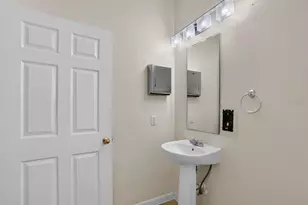 1521 Blue Sky Way, Clermont, FL 34714 - Photo 43