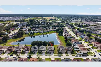 1521 Blue Sky Way, Clermont, FL 34714 - Photo 51