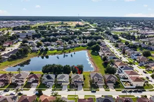 1521 Blue Sky Way, Clermont, FL 34714 - Photo 51