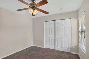 1521 Blue Sky Way, Clermont, FL 34714 - Photo 39