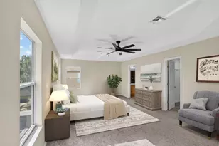 1521 Blue Sky Way, Clermont, FL 34714 - Photo 11
