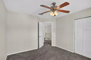1521 Blue Sky Way, Clermont, FL 34714 - Photo 35
