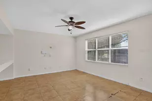 1521 Blue Sky Way, Clermont, FL 34714 - Photo 19