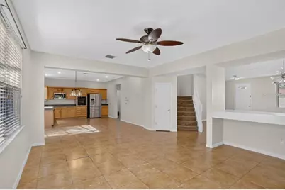 1521 Blue Sky Way, Clermont, FL 34714 - Photo 17