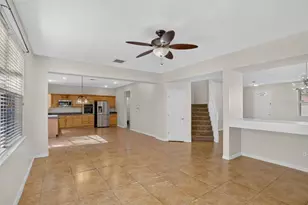 1521 Blue Sky Way, Clermont, FL 34714 - Photo 17