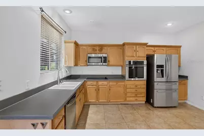 1521 Blue Sky Way, Clermont, FL 34714 - Photo 15