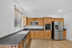 1521 Blue Sky Way, Clermont, FL 34714 - Photo 15