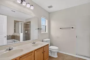 1521 Blue Sky Way, Clermont, FL 34714 - Photo 29