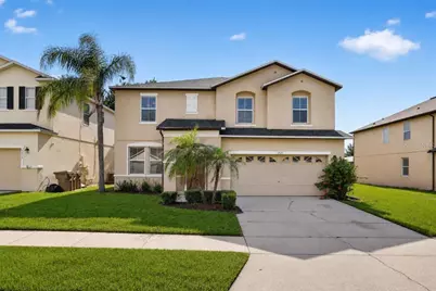 1521 Blue Sky Way, Clermont, FL 34714 - Photo 3