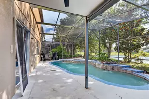 1521 Blue Sky Way, Clermont, FL 34714 - Photo 47
