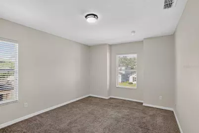 1521 Blue Sky Way, Clermont, FL 34714 - Photo 31