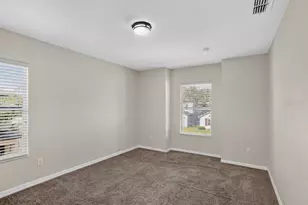 1521 Blue Sky Way, Clermont, FL 34714 - Photo 31