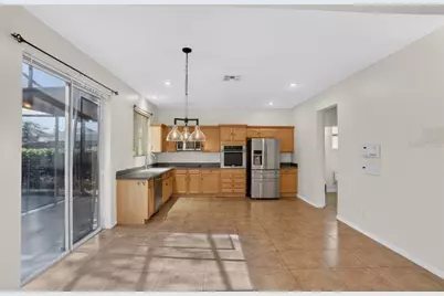1521 Blue Sky Way, Clermont, FL 34714 - Photo 13