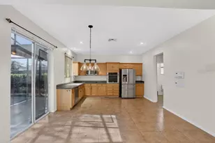 1521 Blue Sky Way, Clermont, FL 34714 - Photo 13