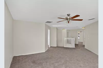 1521 Blue Sky Way, Clermont, FL 34714 - Photo 21
