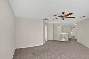 1521 Blue Sky Way, Clermont, FL 34714 - Photo 21