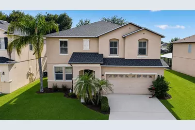 1521 Blue Sky Way, Clermont, FL 34714 - Photo 1
