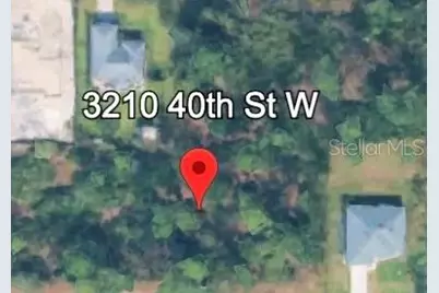 3210 40th Street W, Lehigh Acres, FL 33971 - Photo 3