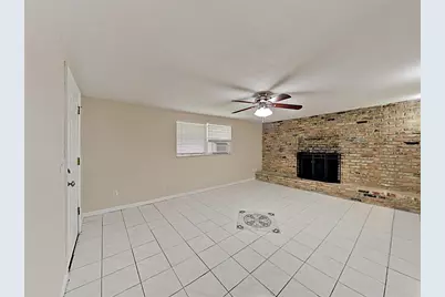 [Address not provided], Winter Park, FL 32792 - Photo 3