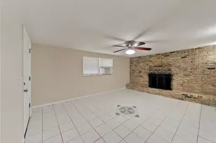 [Address not provided], Winter Park, FL 32792 - Photo 3