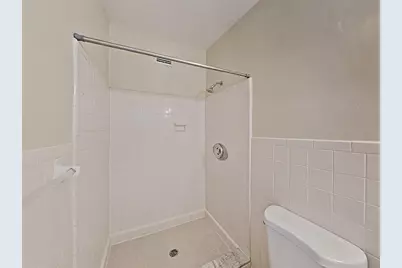 [Address not provided], Winter Park, FL 32792 - Photo 15