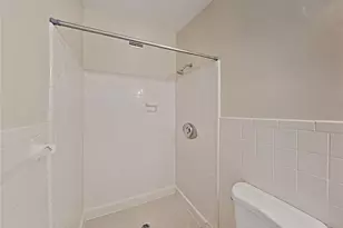 [Address not provided], Winter Park, FL 32792 - Photo 15
