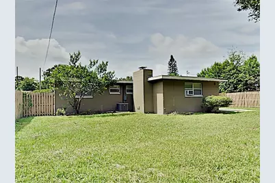 [Address not provided], Winter Park, FL 32792 - Photo 17